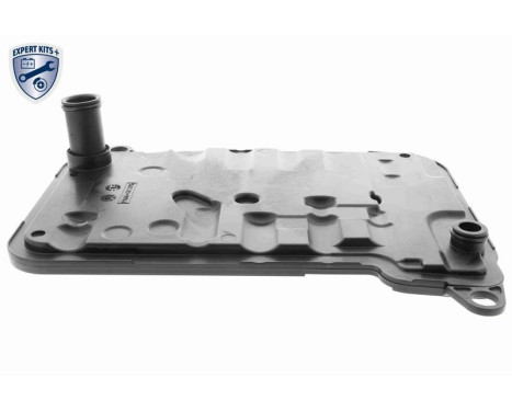 Oljefiltersats, automatväxellåda EXPERT KITS +, bild 2