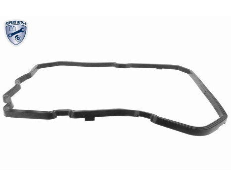 Oljefiltersats, automatväxellåda EXPERT KITS +, bild 3