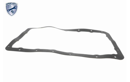 Oljefiltersats, automatväxellåda EXPERT KITS +, bild 3