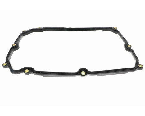 Oljefiltersats, automatväxellåda EXPERT KITS +, bild 3