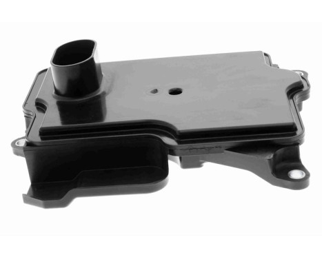 Oljefiltersats, automatväxellåda EXPERT KITS +, bild 4