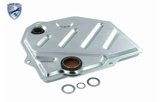 Oljefiltersats, automatväxellåda EXPERT KITS +, bild 3