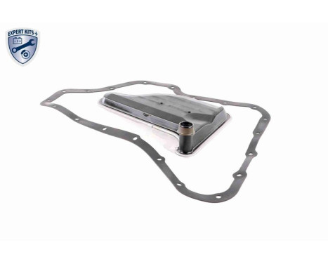 Oljefiltersats, automatväxellåda EXPERT KITS +, bild 7