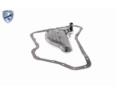 Oljefiltersats, automatväxellåda EXPERT KITS +, bild 12