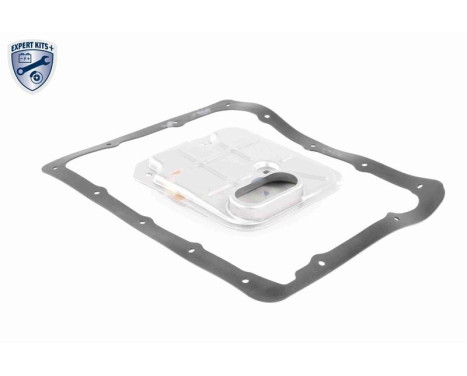 Oljefiltersats, automatväxellåda EXPERT KITS +, bild 8