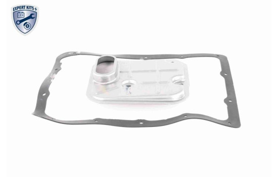 Oljefiltersats, automatväxellåda EXPERT KITS +, bild 9