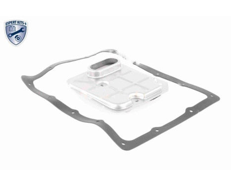 Oljefiltersats, automatväxellåda EXPERT KITS +, bild 12