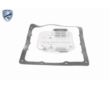 Oljefiltersats, automatväxellåda EXPERT KITS +, bild 13