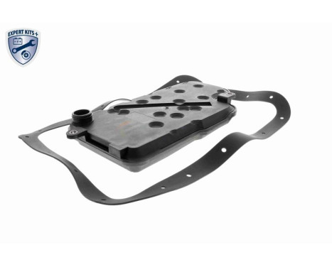 Oljefiltersats, automatväxellåda EXPERT KITS +, bild 10