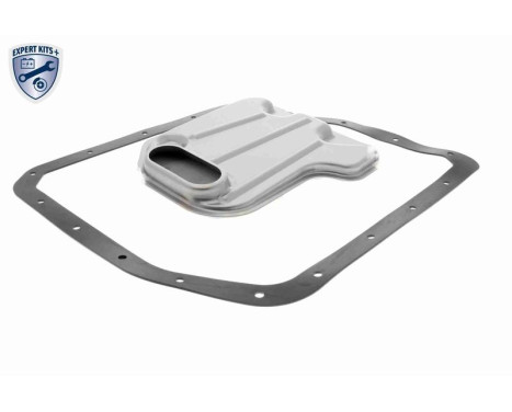 Oljefiltersats, automatväxellåda EXPERT KITS +, bild 14