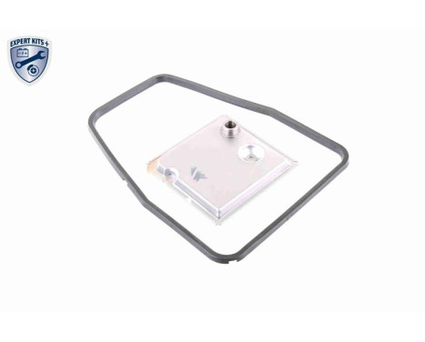 Oljefiltersats, automatväxellåda EXPERT KITS +, bild 8