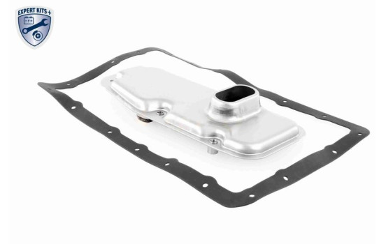 Oljefiltersats, automatväxellåda EXPERT KITS +, bild 6