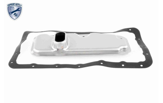 Oljefiltersats, automatväxellåda EXPERT KITS +, bild 9