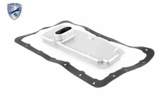 Oljefiltersats, automatväxellåda EXPERT KITS +, bild 10