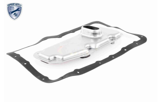 Oljefiltersats, automatväxellåda EXPERT KITS +, bild 12