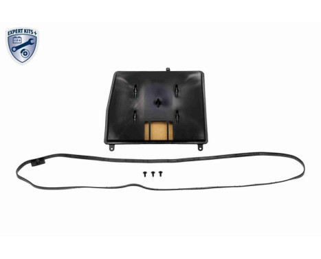 Oljefiltersats, automatväxellåda EXPERT KITS +, bild 2