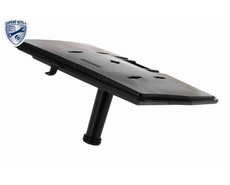 Oljefiltersats, automatväxellåda EXPERT KITS +, bild 6