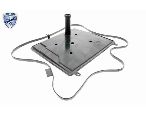 Oljefiltersats, automatväxellåda EXPERT KITS +, bild 16