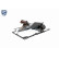 Oljefiltersats, automatväxellåda EXPERT KITS +, miniatyr 9