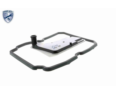 Oljefiltersats, automatväxellåda EXPERT KITS +, bild 9