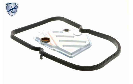 Oljefiltersats, automatväxellåda EXPERT KITS +, bild 5