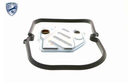 Oljefiltersats, automatväxellåda EXPERT KITS +, bild 6