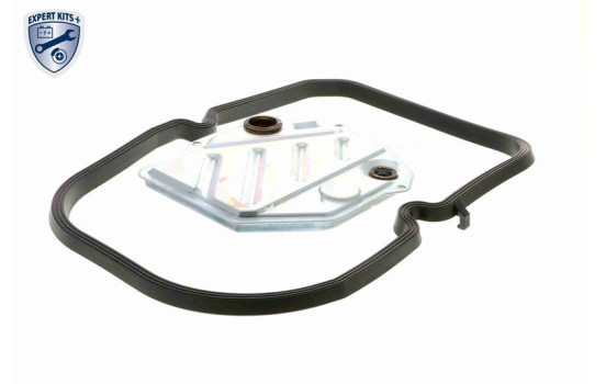 Oljefiltersats, automatväxellåda EXPERT KITS +, bild 7