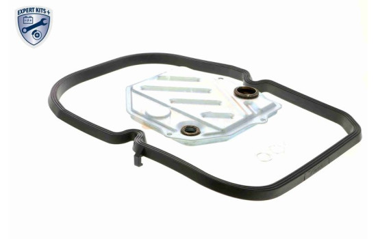 Oljefiltersats, automatväxellåda EXPERT KITS +, bild 9