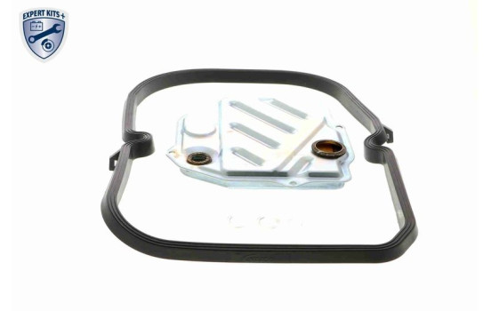 Oljefiltersats, automatväxellåda EXPERT KITS +, bild 10