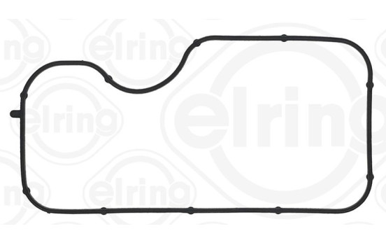 Packning, automatisk växellåda, bild 2