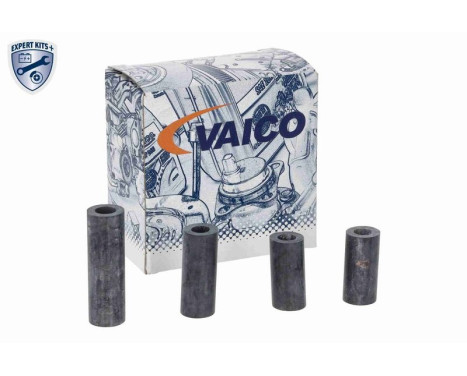 Packningssats, automatisk växellåda, bild 3