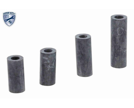 Packningssats, automatisk växellåda, bild 4