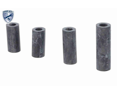 Packningssats, automatisk växellåda, bild 6