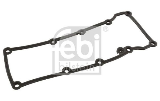 FEBI VENTILKÅPA PACKNING 196504