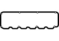 GEMENSAM COUPÉ CULASSE BMW 320/323/32