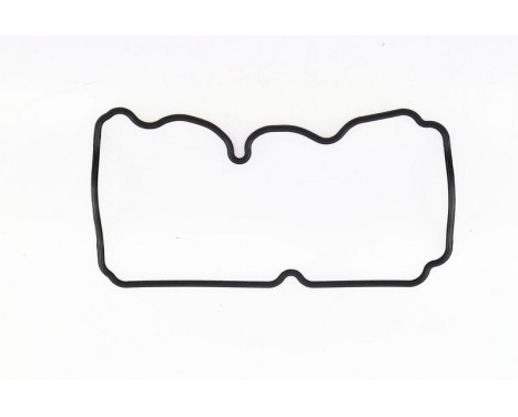 GEMENSAM COUVRE CULASSE DAEWO F8CV