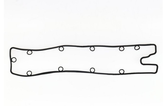 GEMENSAM COUVRE CULASSE PSA EW10J4