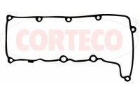 HRG JT C/C CORTECO PT603 DEG HOMO