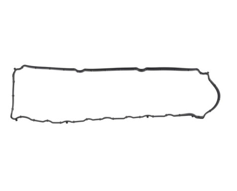 HRG JT C/C K9K RENAU HOMOGEN R, bild 2