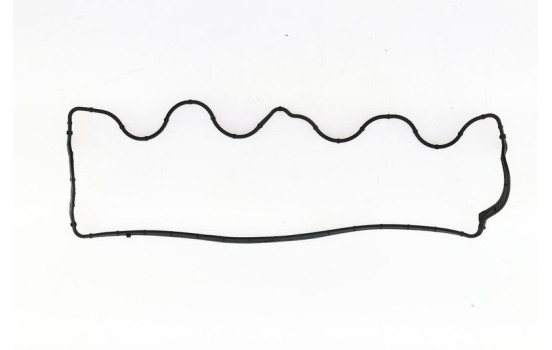 JOINT COUPE CULASSE ALFA 147 1.9JT