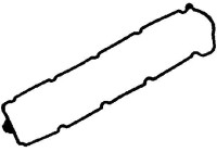 JOINT COUPE CULASSE BMW 525 TDS M5