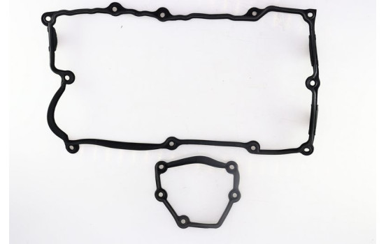 JOINT COUPE CULASSE BMW N42B18