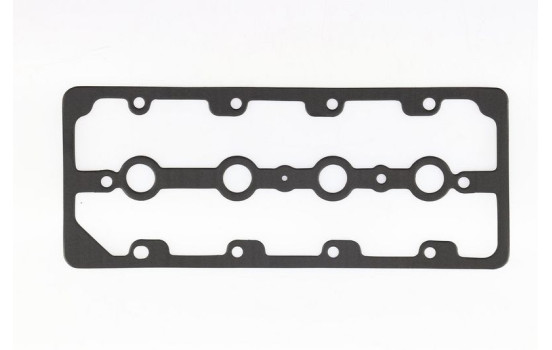 JOINT COUPE CULASSE FIAT 188A5000/