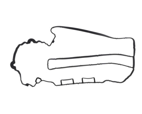 JOINT COUPE CULASSE OPEL X12/Z12XE