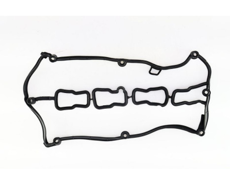 JOINT COUVRE CULASSE ALFA 145/146