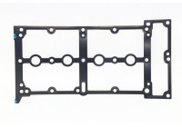 JOINT COUVRE CULASSE FIAT 1.3 JTD 1