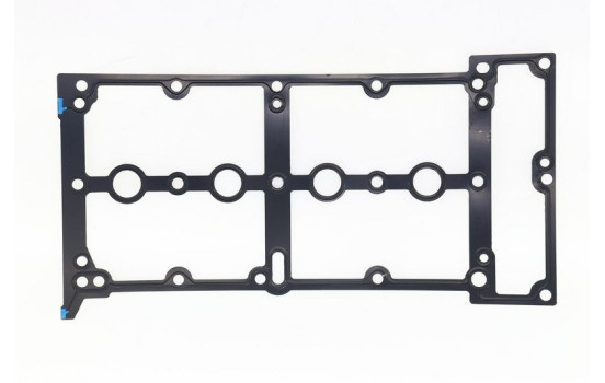 JOINT COUVRE CULASSE FIAT 1.3 JTD 1