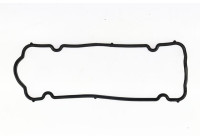 JOINT COUVRE CULASSE FIAT PUNTOII 8