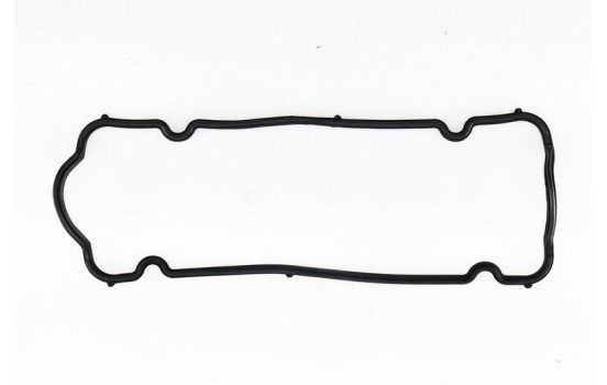 JOINT COUVRE CULASSE FIAT PUNTOII 8