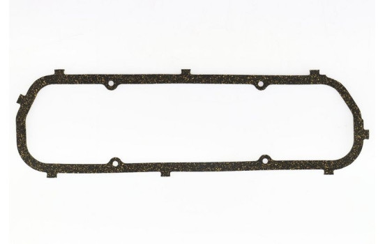 JOINT COUVRE CULASSE FORD ESCORT OH